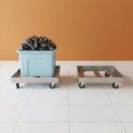 troli-kontainer-stainless_11zon