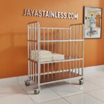 troli-linen-stainless_11zon