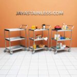 troli-service-dan-maintenance-stainless_11zon