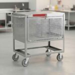 troli-stainless-jaya-stainless-wire-mesh_11zon