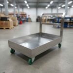 troli-stainless-jaya-stainless_11zon