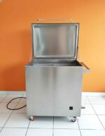 noodle-cooker-stainless-jaya_11zon