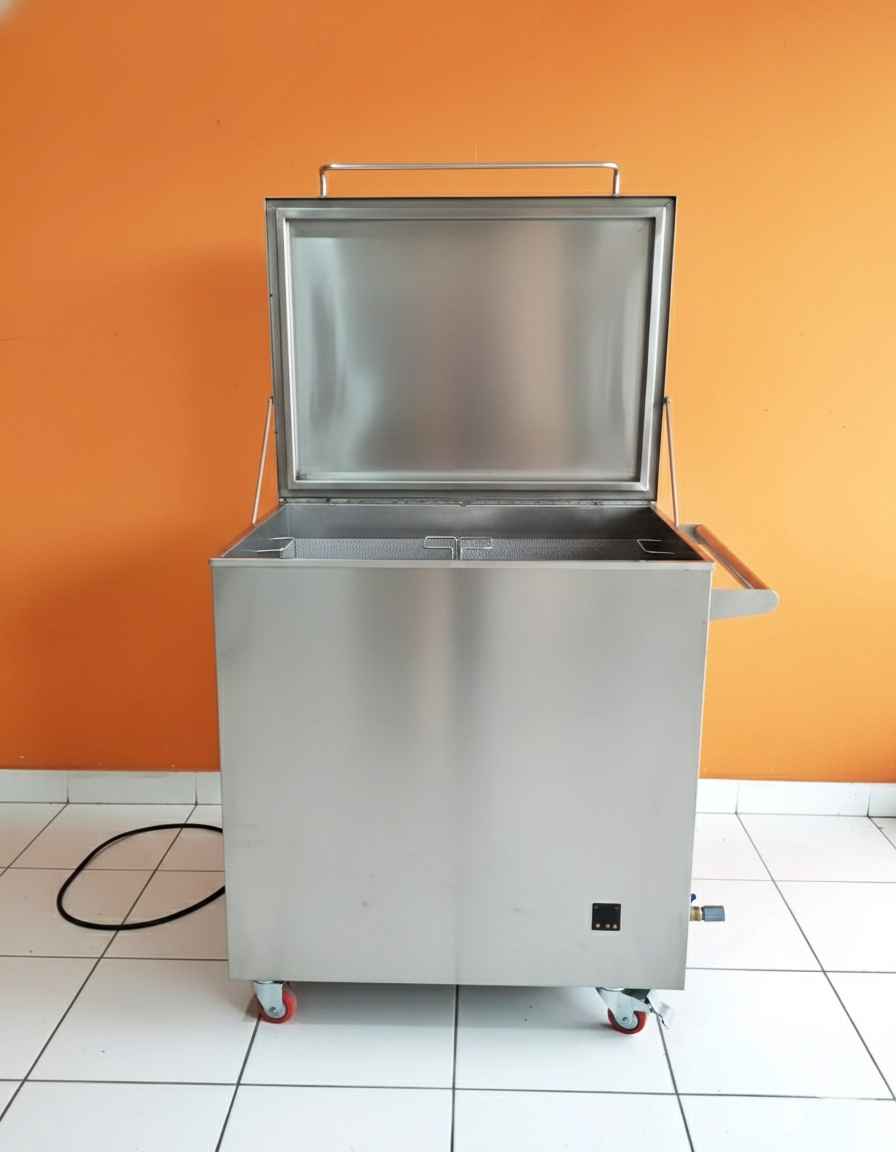 noodle-cooker-stainless-jaya_11zon noodle-cooker-stainless-jaya_11zon