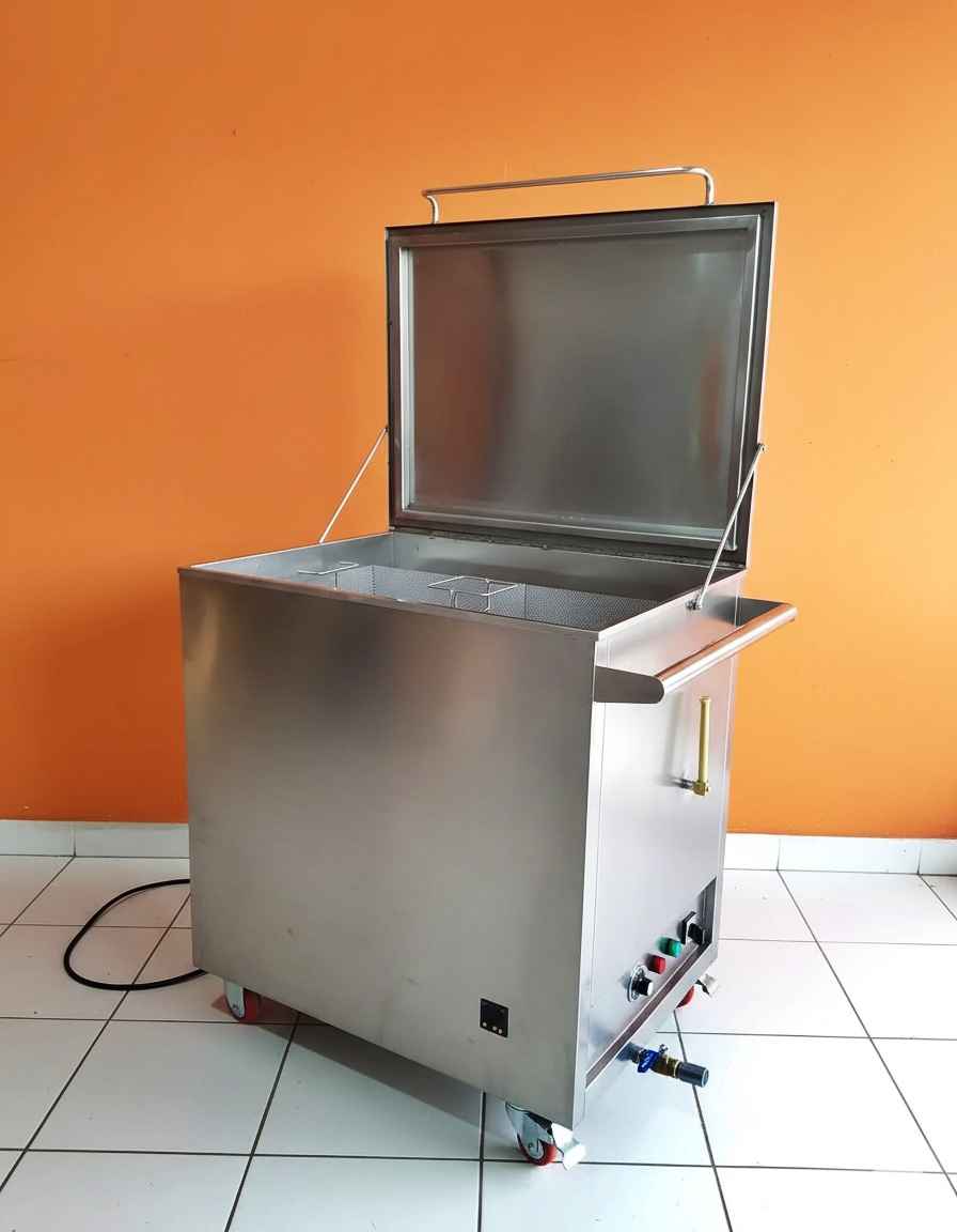 noodle-cooker-stainless_11zon