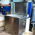 noodle-cooker_mesin perebus elektrik stainless mie