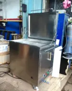 noodle-cooker_mesin perebus elektrik stainless mie