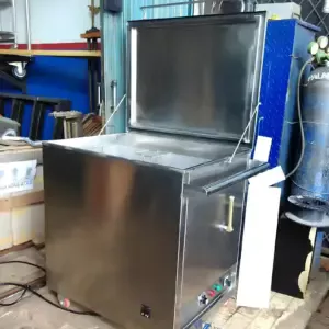 noodle-cooker_mesin perebus elektrik stainless mie