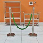 tiang-antrian-beludru-stainless-hijau_11zon