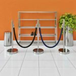 tiang-antrian-stainless-beludru_11zon