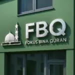 fbq