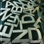 huruf-timbul-stainless_11zon