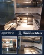 kitchen-set-js-apartement-bellagio-residence_11zon