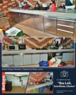 kitchen-set-js-ibu-leli-cibubur-kota-wisata_11zon