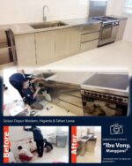 kitchen-set-stainless-ibu-vony (2)