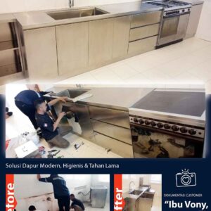 kitchen-set-stainless-ibu-vony (2)