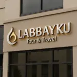 labbayku