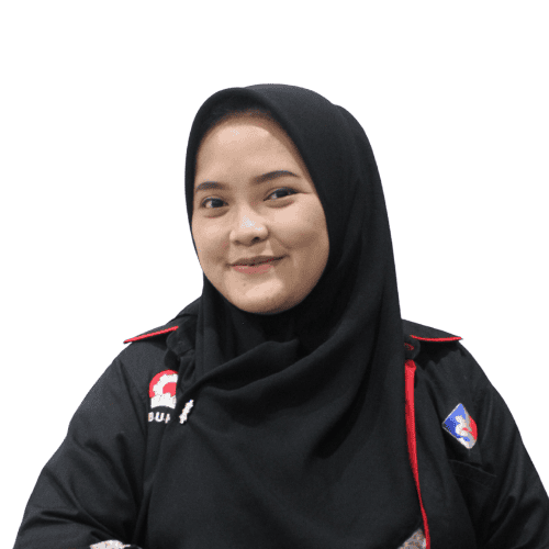 Hilmia