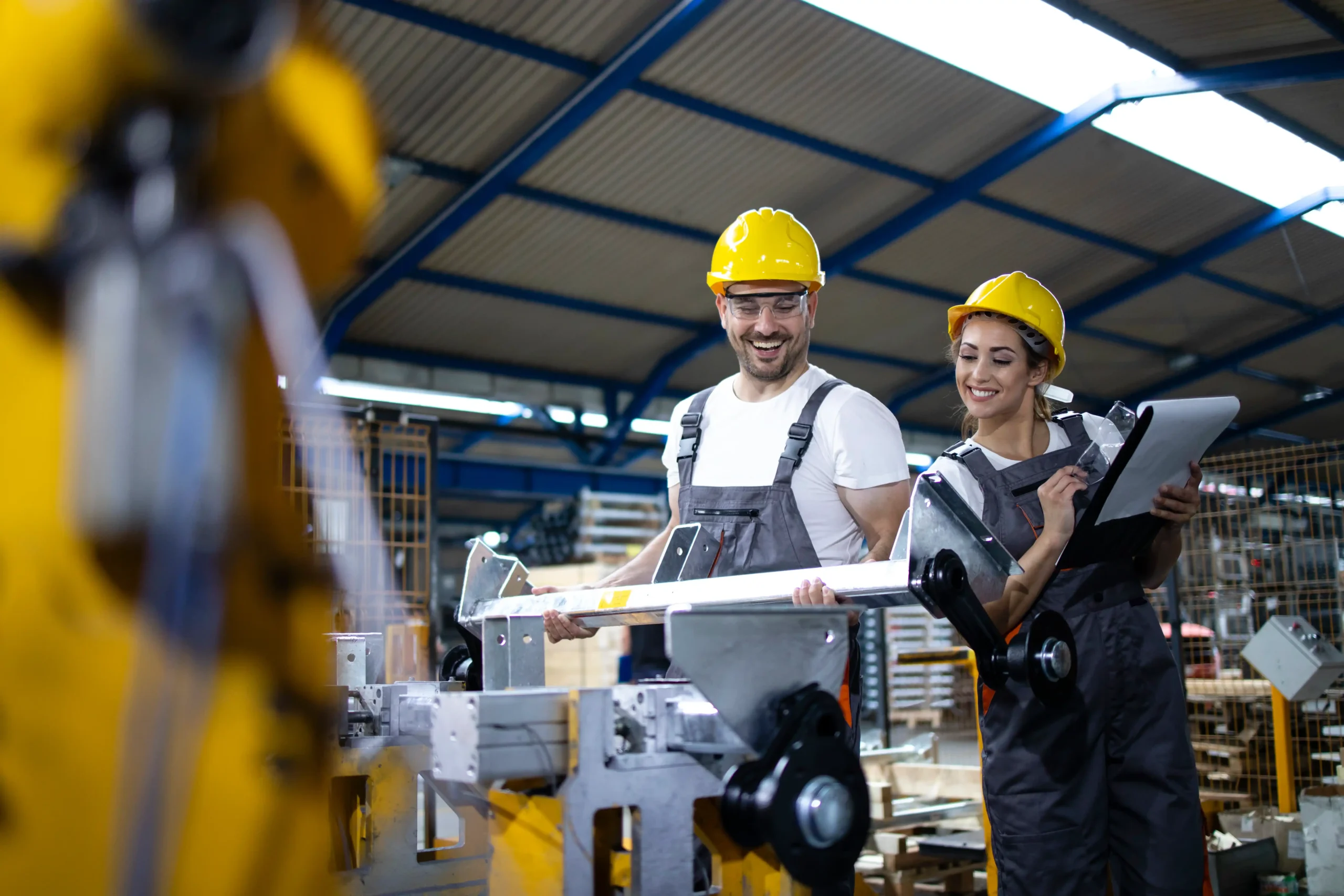 industrial-employees-working-together-factory-production-line_11zon