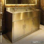 wastafel-stainless-cabinet-dinding_11zon (1)