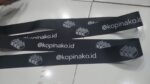 Pitatiangantrian kopinako