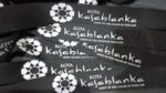 PitatiangantrianKotaCasablanca
