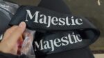 PitatiangantrianMajestic