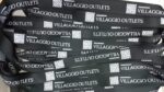 PitatiangantrianVillagioOutlet