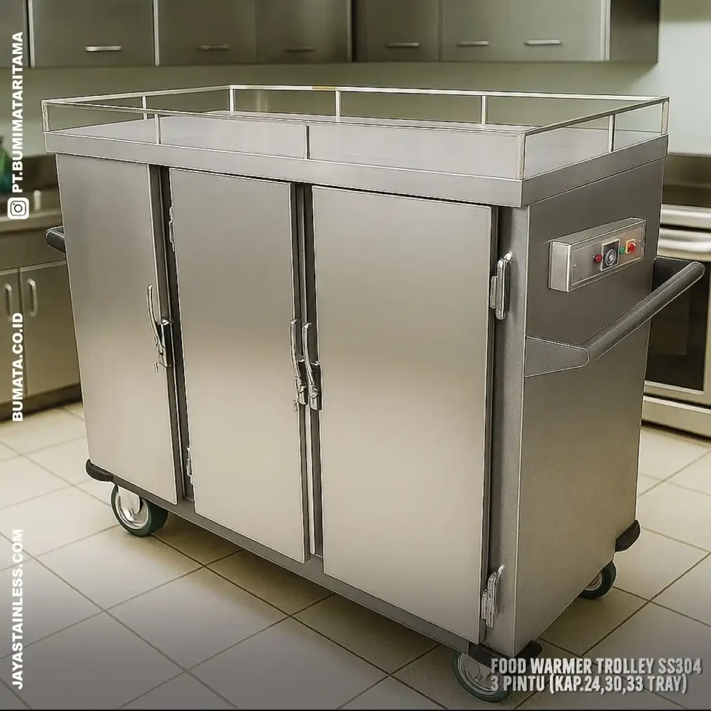 food-warmer-trolley-stainless-js_11zon