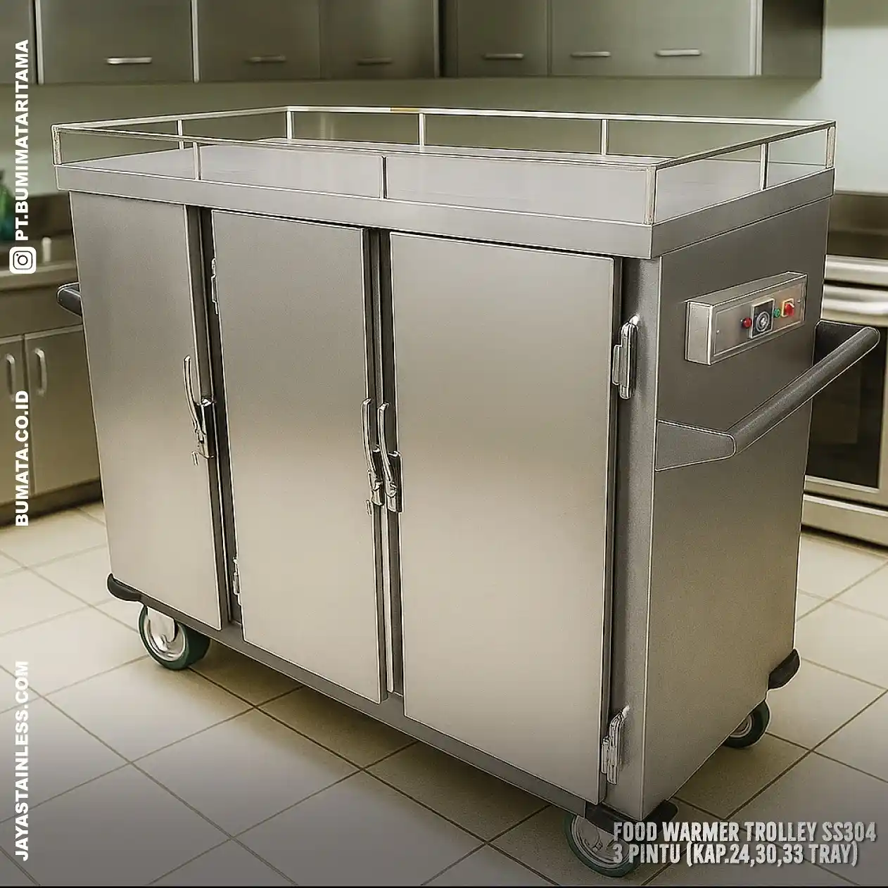 food-warmer-trolley-stainless-js_11zon