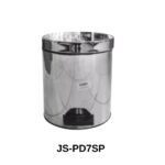 JS-PD7SP