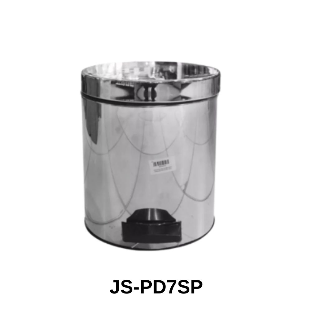 JS-PD7SP JS-PD7SP