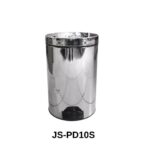 JS-PD10S