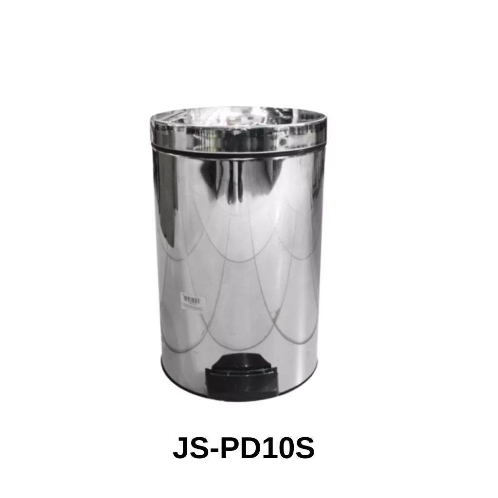 JS-PD10S JS-PD10S