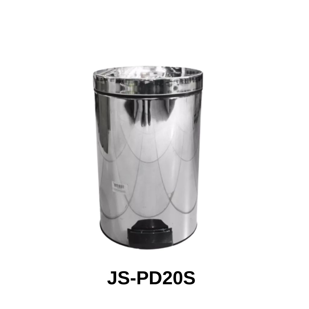 JS-PD20S