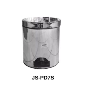 JS-PD7S