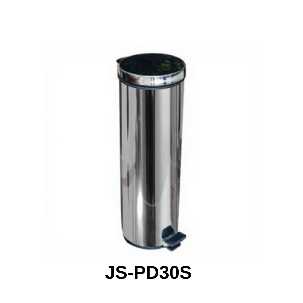 JS-PD30S JS-PD30S