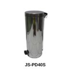 JS-PD40S