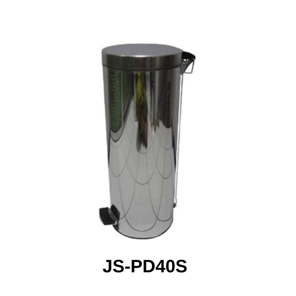 JS-PD40S JS-PD40S