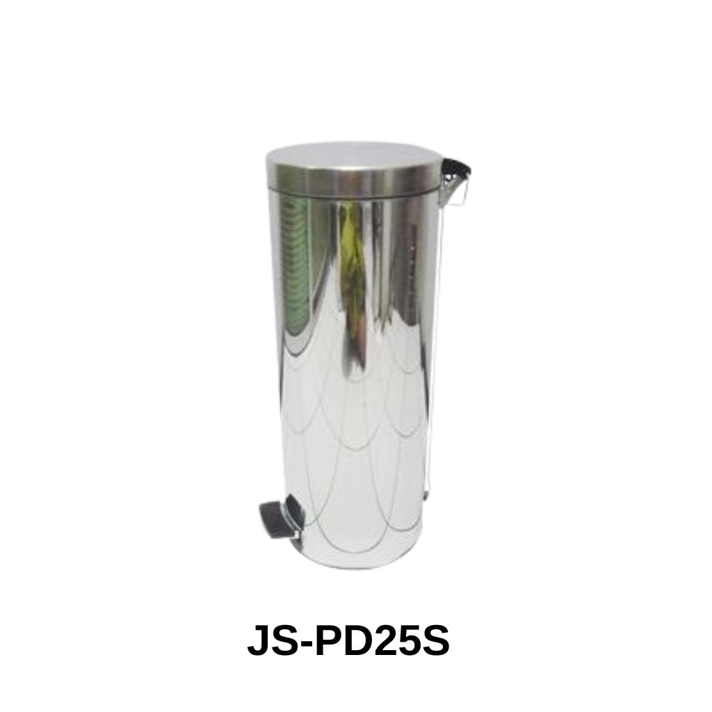 JS-PD25S JS-PD25S