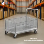Trolley-Barang-Type-TBPJ-SS-2
