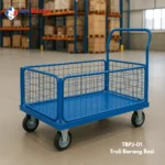 Trolley-Type-TBPJ-01
