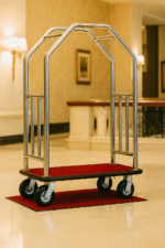 Trolley-Sangkar-Burung-Type-JS-TSB01