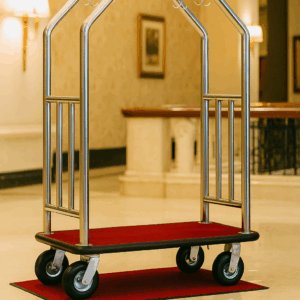 Trolley-Sangkar-Burung-Type-JS-TSB01