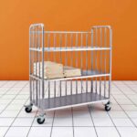 laundry-troli-stainless_11zon