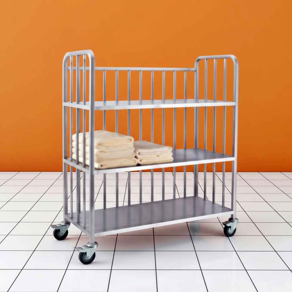 laundry-troli-stainless_11zon laundry-troli-stainless_11zon