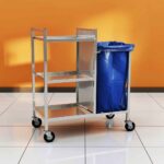 laundry-troli-stainless