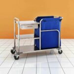 linen-trolley-js_11zon