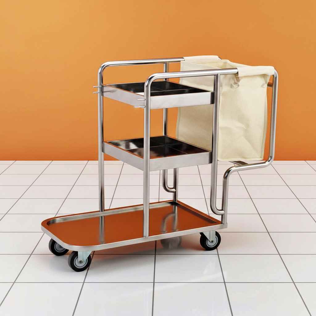 linen-trolley-stainless_11zon linen-trolley-stainless_11zon