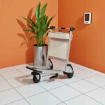 troli-bandara-aluminium_11zon