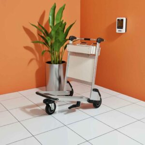 troli-bandara-aluminium_11zon
